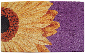 One Sunflower - 18